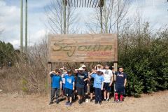 022821_SojournEvent_008